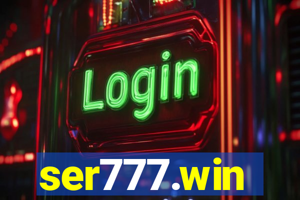 ser777.win