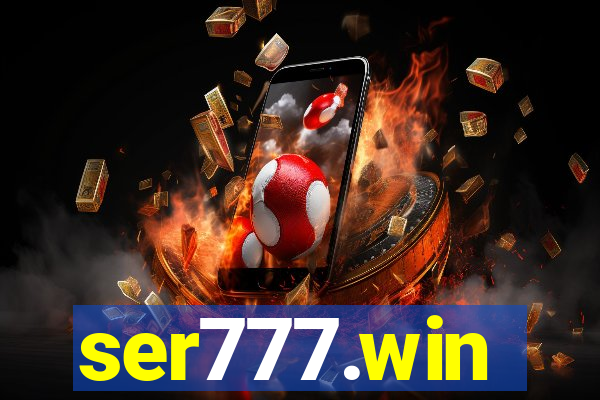 ser777.win
