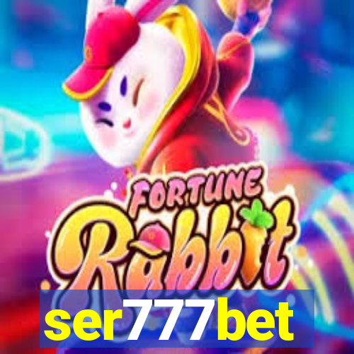 ser777bet