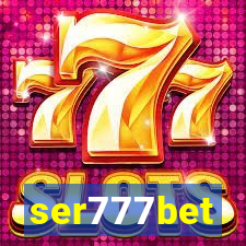 ser777bet