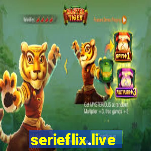 serieflix.live