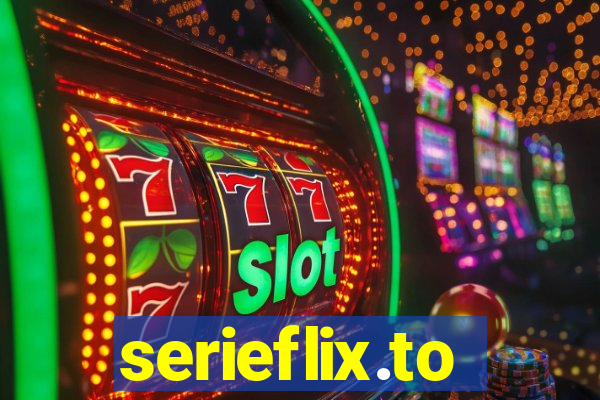 serieflix.to
