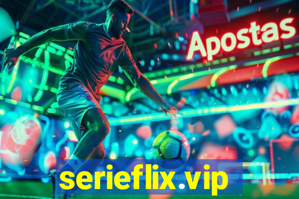 serieflix.vip