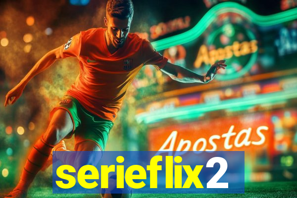 serieflix2
