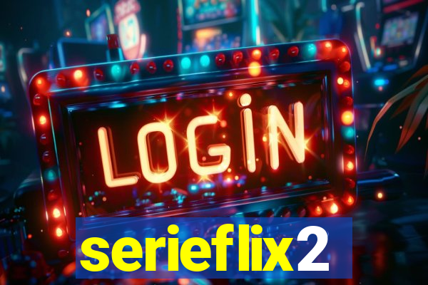 serieflix2