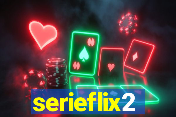 serieflix2