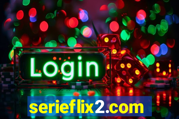 serieflix2.com