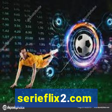 serieflix2.com