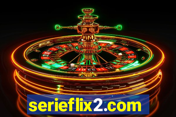 serieflix2.com