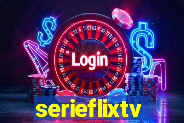 serieflixtv