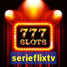 serieflixtv