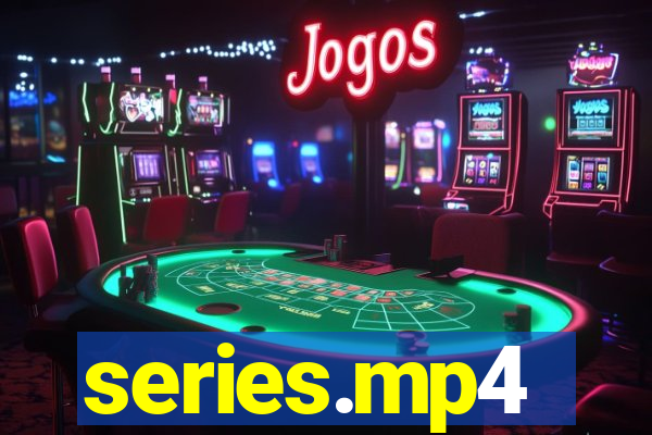 series.mp4
