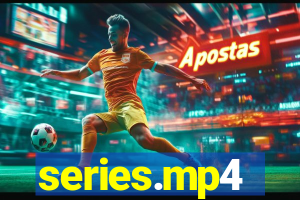 series.mp4