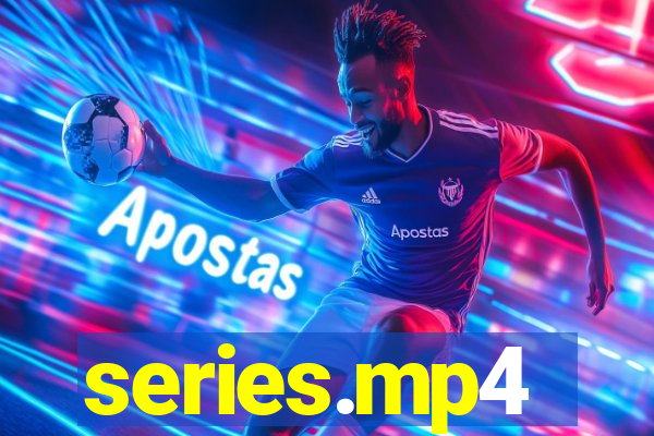 series.mp4