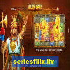 seriesfliix.live