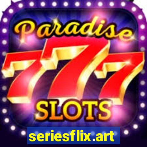 seriesflix.art