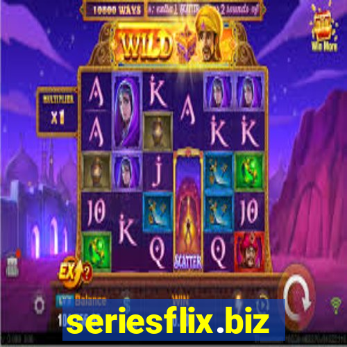 seriesflix.biz