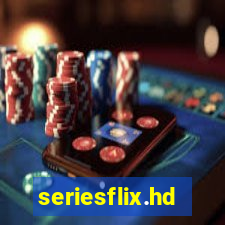 seriesflix.hd