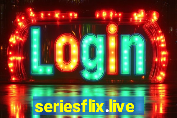seriesflix.live