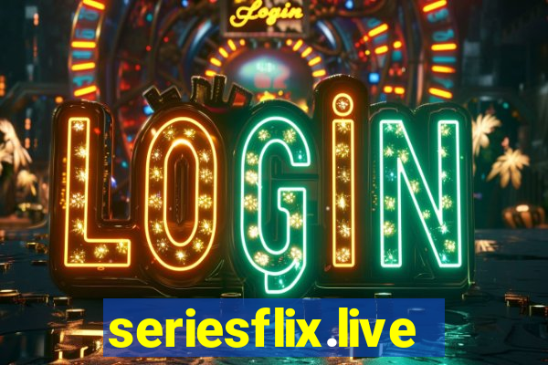 seriesflix.live