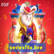 seriesflix.live