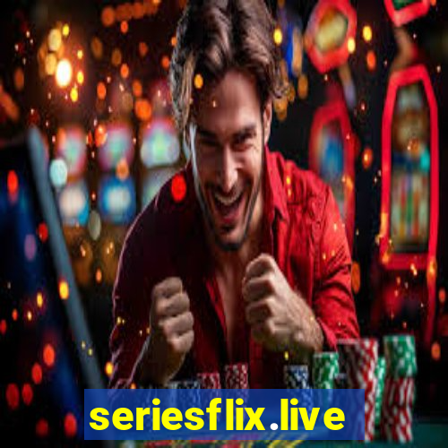 seriesflix.live