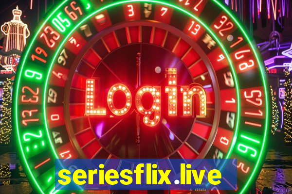 seriesflix.live