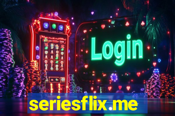 seriesflix.me
