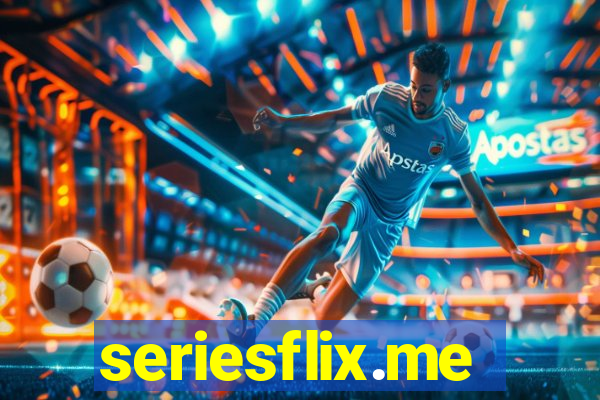 seriesflix.me