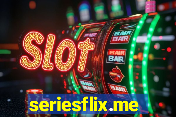 seriesflix.me