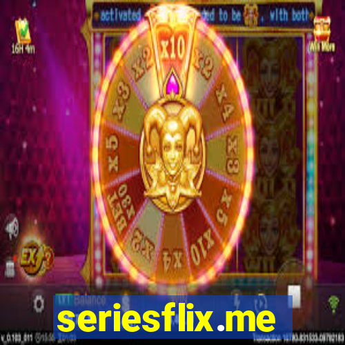seriesflix.me