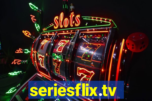 seriesflix.tv