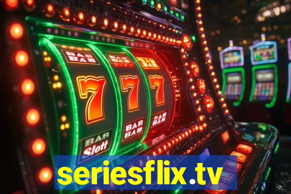 seriesflix.tv