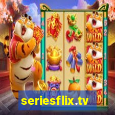 seriesflix.tv