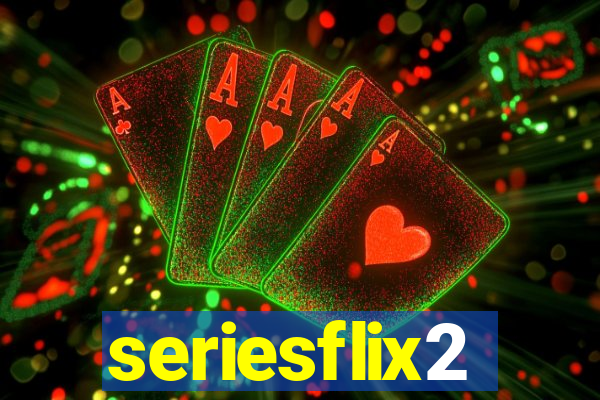 seriesflix2