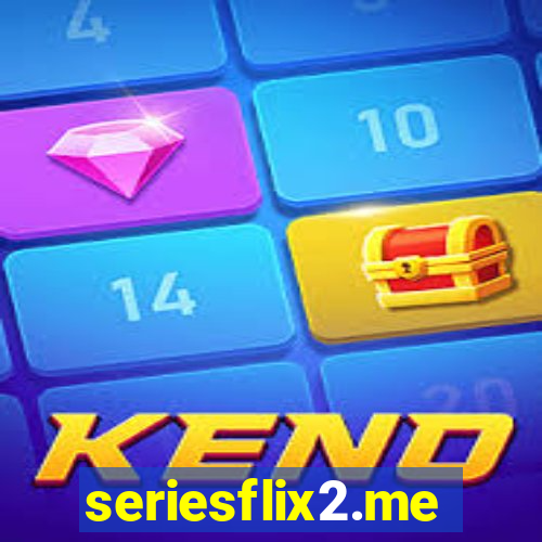 seriesflix2.me