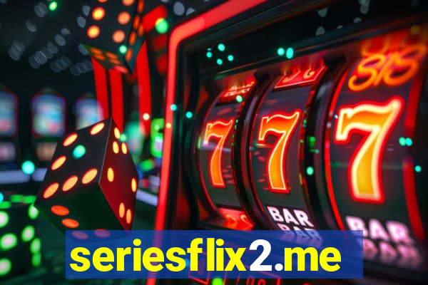 seriesflix2.me
