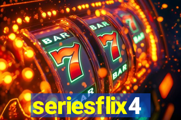 seriesflix4