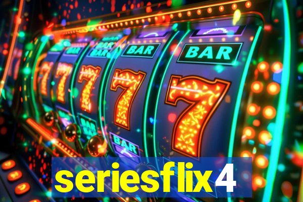 seriesflix4