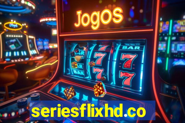 seriesflixhd.com