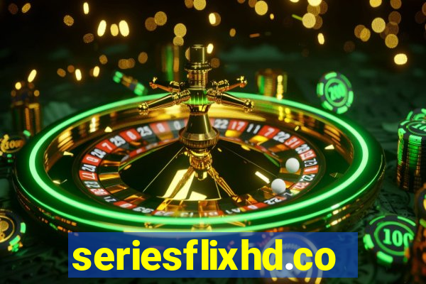 seriesflixhd.con