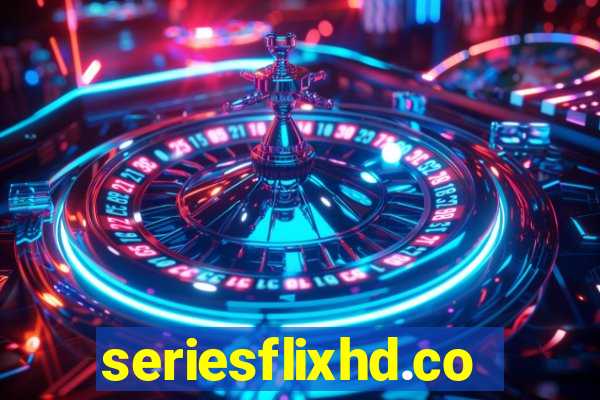 seriesflixhd.con