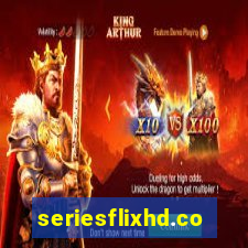 seriesflixhd.con
