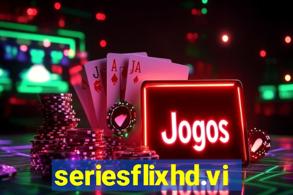 seriesflixhd.vip