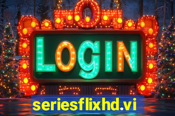 seriesflixhd.vip