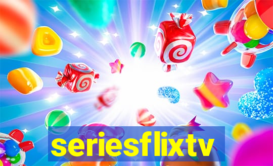 seriesflixtv