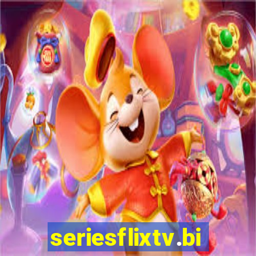 seriesflixtv.biz