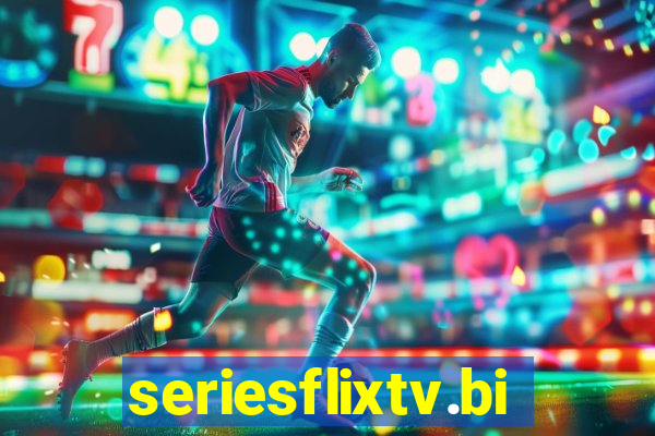 seriesflixtv.biz