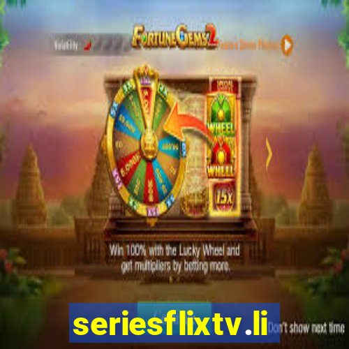 seriesflixtv.live