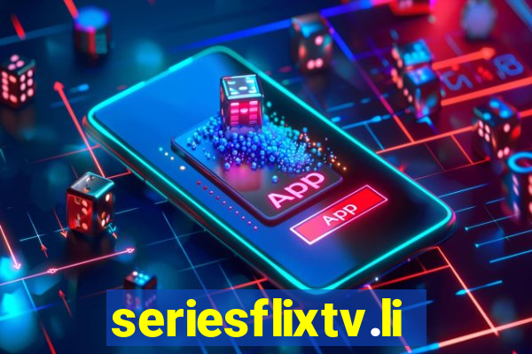 seriesflixtv.live
